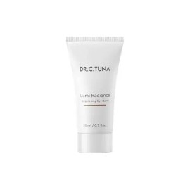 Uriage Roseliane Crema Facial Anti-rojeces Calmante Spf30 Sensible Día