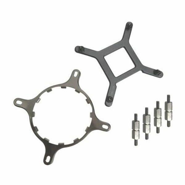 Bracket Socket LGA1700 Fit for Kraken X41/2/52/53/61/62/63/72/73 Z53/63/73 NZXT UPGRADE