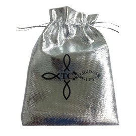 Catholic Set - 10 Holy Prayer Cards, New Plastic: Benedict, Jude, Michael, Christopher, Holy Family, Guadalupe, Miraculous, Grace, Undoer of Knots, Divine Mercy