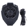 Magnetic Back Clip Cell Phone Cooler Semiconductor Cooling Mobile Phone
