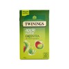 Twinings Green Tea With Apple & Pear, 8 X 20 Bags
