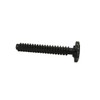 GENUINE INDESIT Dishwasher Foot