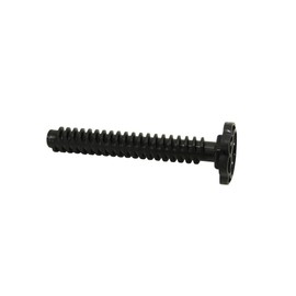 GENUINE INDESIT Dishwasher Foot