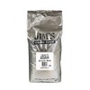 Jim’s Organic Coffee – Jo-Jo’s Java Blend – Medium /