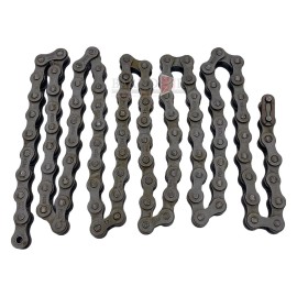 Kinze #41 Chain 98 Pitches with Connector Link |  G3303-98