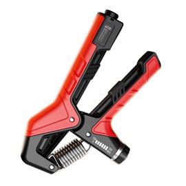 Grip Strength Trainer - Hand Grip Strength Trainer Exerciser | Adjustable Anti-Slip Portable Ergonomic Training Exerciser for Fitness Muscle Building Climbing Travel Gym Strengthening