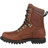 ROCKY Ranger Waterproof Outdoor Boot Size 13(W)