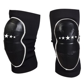 Contender Fight Sports Jel Striking Elbow Guards (Large)