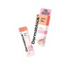 Effect Tok Tok A Solution Houttuynia Cordata Calamine Soothing Tok