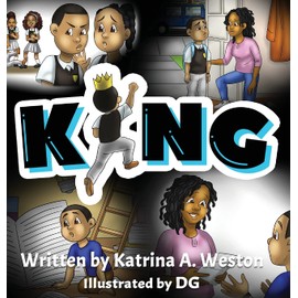 KING