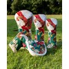 YXFSG Golf Head Covers, Phoenix Style Hybrid Headcover, Unique Design