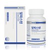 Alpha Sten Tablet Stanbio pre-activator prostate intensive design, 1 unit, 60 tablets / 알파스텐정 stanbio 전활제 전립선 집중설계, 1개, 60정