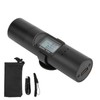 Alcohol Tester High Sensitivity Digital Breathalyzer Liquid Crystal Display USB