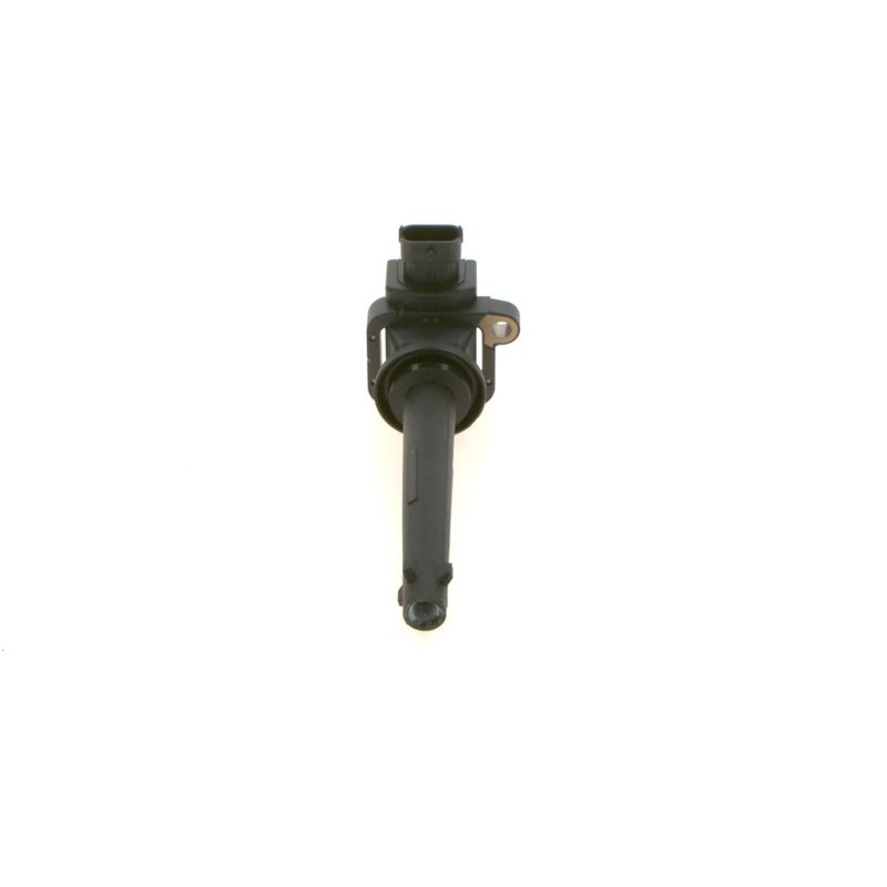 Bosch Automotive 0221504017 Ignition Coil