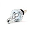 Oil Pressure Warning Light Sending Unit 3/8-27 For 1978-1979, 1983-1984