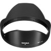 Sigma Sun Shade LH873-01 (10-20 mm F3.5 HSM)