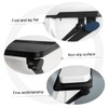 KOMBIUDA Screen Top's Rack for Monitors and Tvs Tool Installation
