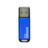 DONWEI USB Stick 32 GB Memory Stick 2.0 Blue
