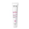 SVR Sensifine Crema Facial Diaria con Protección Solar FPS 50+