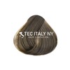 Tec Italy Designer Color Hight Fidelity Color 3 Oz (7
