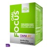 Pack Omnilife Focus/optimus Caja Vitaminas Memoria
