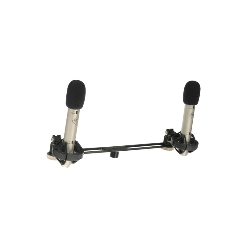 Golden Age Project FC4 ST