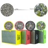 NBB Diamond Hand Sanding Pad for Grinding or Polishing Diamond