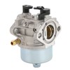 Carburetor Carb Assembly 15004-0962 Parts Replacement for Kawasaki FJ180V Engine