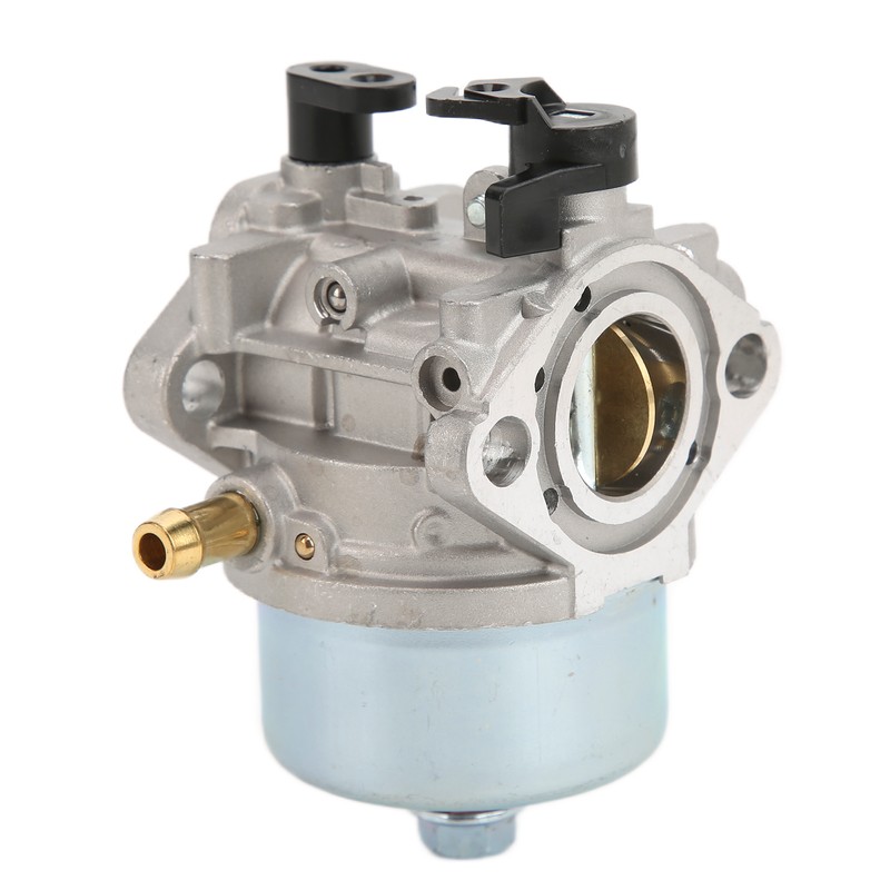 Carburetor Carb Assembly 15004-0962 Parts Replacement for Kawasaki FJ180V Engine