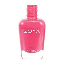 Zoya Nail Polish Micky ZP665 Stunning Collection