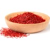 Premium Saffron Threads, Pure All Red Saffron Spice | Super