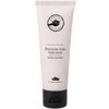 Perfect Potion Hand Cream 75ml - Precious Rose