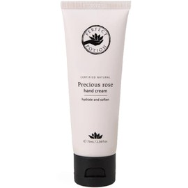 Perfect Potion Hand Cream 75ml - Precious Rose