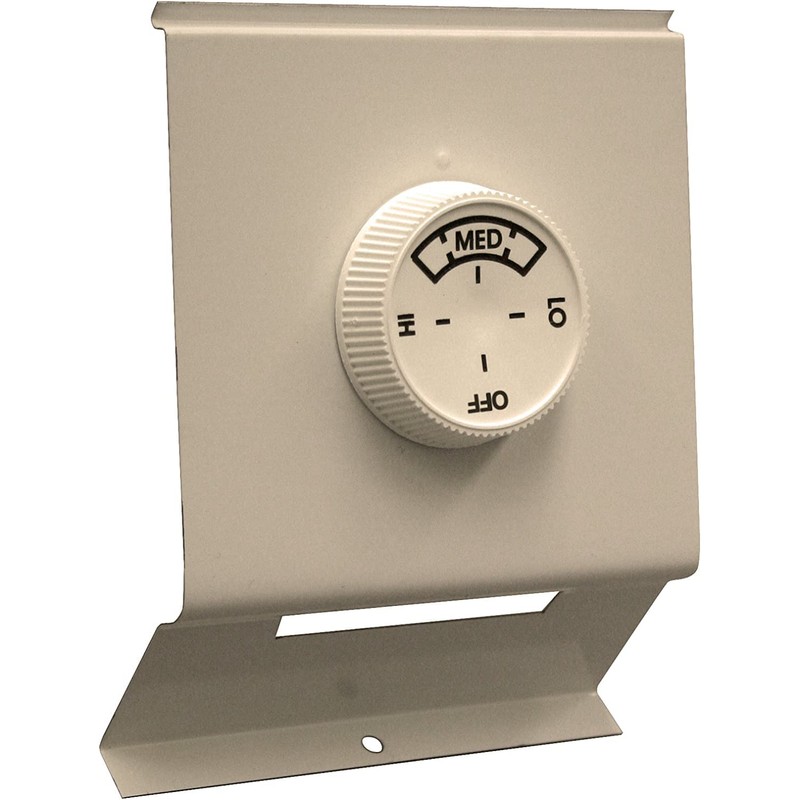 5PCS Baseboard Heater Thermostat Temperature Control Dial Knob Replacement, Baseboard