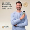 Veralife Berberina Hcl Suplemento Cápsulas 550
