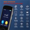 Smart Voice Translator 137 Language 3.5 Inch Touch Screen 2