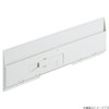 Lihit Lab A251-24 Display Board, For Laptops, For Job Hunting,