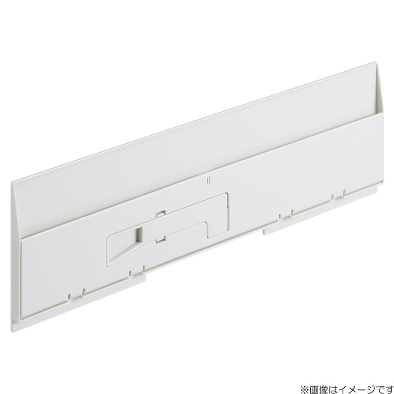 Lihit Lab A251-24 Display Board, For Laptops, For Job Hunting,