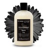 The Soap Exchange Hair Shampoo - Black Tux Scent -