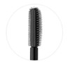 Benefit 24-HR Brow Setter setting gel Clear
