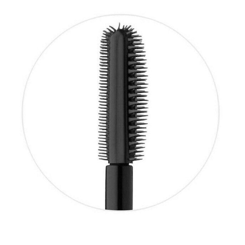 Benefit 24-HR Brow Setter setting gel Clear