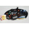 FANCY SCOOTERS Coolster 125cc 3125XR8 & XR8-U2, ATV Stator -