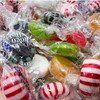 Candy Retailer Candy Jar Hard Candy Mix (1 Lb)