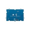 Seeed Studio s Grove - I2C Motor Driver (TB6612FNG)