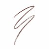 Delineador de Labios Wooden Lip Beauty Creations (U HAD ME