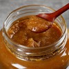 라온두레_갈아만든 생강차 1kgx2 Raondure_Ground Ginger Tea 1kgx2