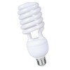 Halco Cfl40/50 45772 40w T4 Spiral 5000k Medium Prolume Compact Fluorescent Light Bulb