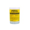 Vaportek 3X Industrial Cartridge
