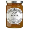 Tiptree Peach Preserve, 12 Ounce (Pack of 1)