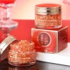 Crema Hidratante Con Sangre De Dragón, Crema Facial Con Reti